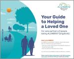 Care partner brochure download.