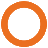alunbrig.com-logo
